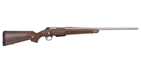 Buy Winchester Firearms Xpr Sporter 350 Legend Bolt Action Rifle With