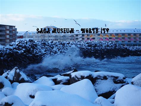 Saga Museum Worth It Saga Iceland Museum