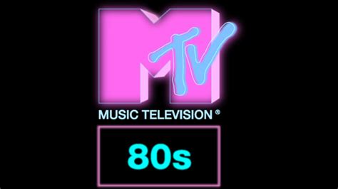 Mtv 80s Csatornák Telekom Fórum