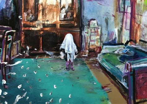 Im normalfall werden ctgs ab der 30. Hamburger Kunstgriff | 22.11. - 28.11.18 - gallerytalk.net