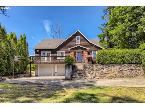 28415 SE K W Anderson Rd, Gresham, OR 97080 | MLS# 22164061 | Redfin