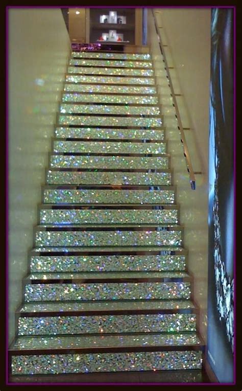 The 25 Best Glitter Walls Ideas On Pinterest Glitter