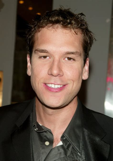 Dane Cook Plastic Surgery Transformation Photos Over The Years Life