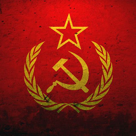 Communist Wallpaper Wallpapersafari