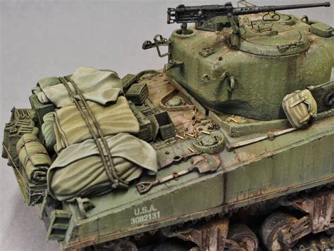 Photos from La Models Military Models's post - La Models Military Models | Model tanks, Military ...