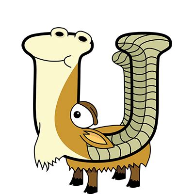 Wordperfect is a word processor sold by the corel corp. Free Cartoon Animal Dictionary for Kids | Alphabetimals