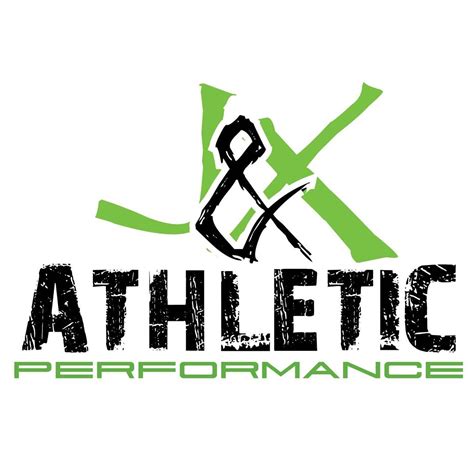 jandx athletic performance brownsville tx