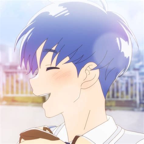 Aesthetic Anime Boy Discord Profile Picture Discords Profile Picture