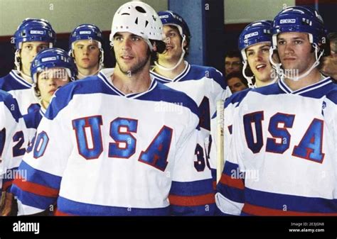 1980 Olympics Us Hockey Hi Res Stock Photography And Images Alamy