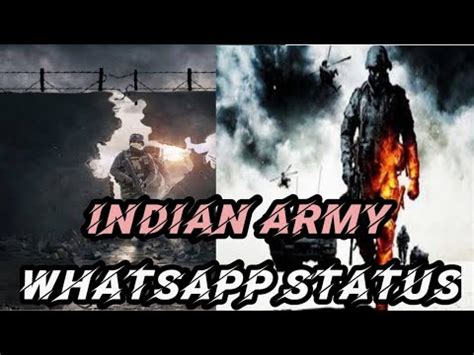 Save any applications you have started, to come back to later. Indian army WhatsApp status Malayalam |Indian army ...