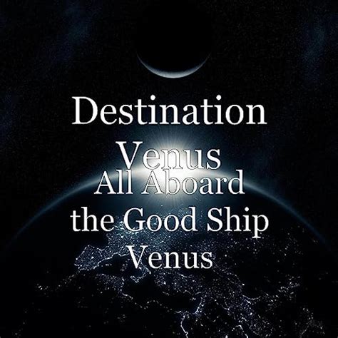 Granny Is A Tranny By Destination Venus On Amazon Music Uk