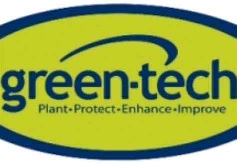 Green Tech Ltd Construction Enquirer News