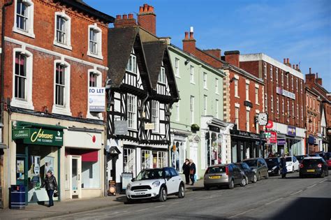 Eg Ashby De La Zouch Ashby Zouch La Tripadvisor Castle