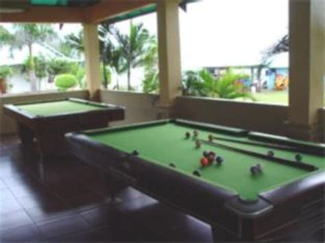 Best Price On Grande Island Resort In Subic Zambales Reviews