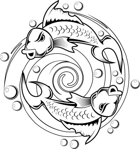 Raskrasil.com is thousands of coloring pages for you and your children. Coloring Pages For Teen Boys - Coloring Home