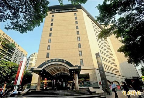 不限 五星级/豪华 四星级/高档 三星级/舒适 二星级以下/经济. 國泰蔡家起家厝 都更蓋旅館 | 自由財經