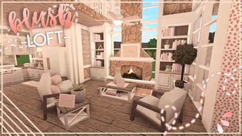 Bloxburg Living Room Ideas Modern Coolquoteswallpapersfordesktop