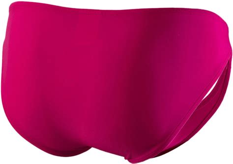 joe snyder polyester collection bikini bulge 04 mens underwear brief swimwear ebay
