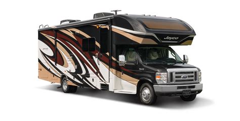 5 Of The Best Class C Rvs For Your Rv Lifestyle Coverquest