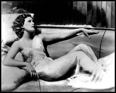 The Beautiful Brilliance Of Hedy Lamarr Vanity Fair