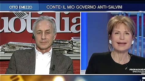 Andrà in scena per due grandi serate anche in sardegna la nuova avventura teatrale di marco travaglio. Marco Travaglio dopo le elezioni regionali - YouTube