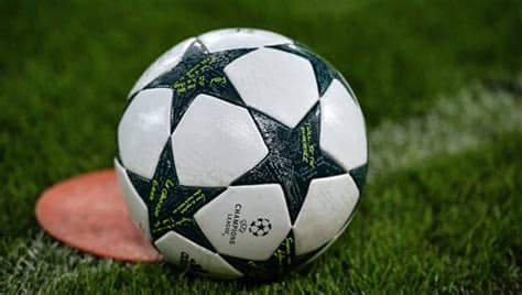 Сегодня, 7 декабря, в цюрихе состоялась жеребьевка европейской квалификации чемпионата мира — 2022. футбольный мяч