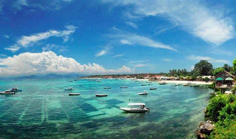 Most Beautiful Beaches In Bali You Didnt Know You Should Visit