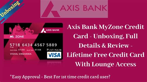 We did not find results for: Axis Neo Credit Card Lounge Access : Best Credit Cards For Non Resident Indians Nris 2020 ...