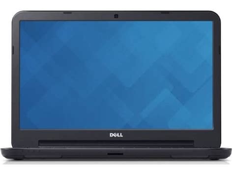 Dell Latitude 3550 Price 30 Mar 2024 Specification And Reviews । Dell