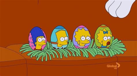 Gags Du Canapé De La Saison 24 The Simpsons Park Toute Lactualité Des Simpson