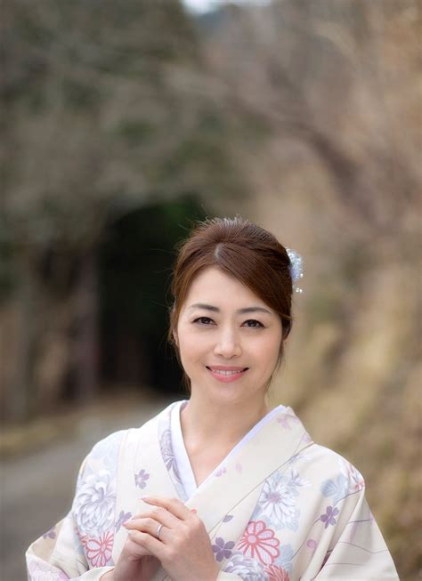 Foto Jav Hd Maki Hojo Bugil Baju Kimono Kumpulan Film Jav Hihihi