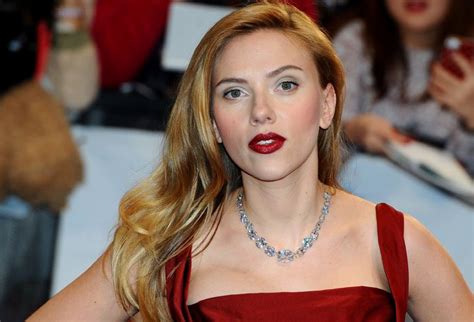 Scarlett Johansson To Star In Bride Of Frankenstein Movie Geeky Kool
