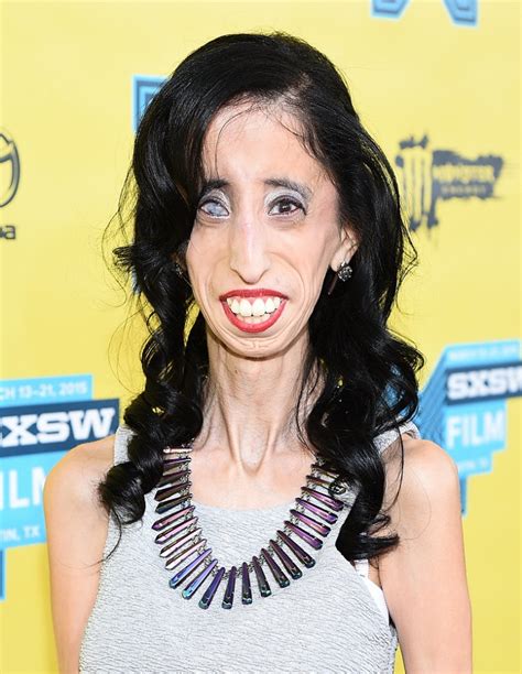 world s ugliest woman fights back and becomes one of world s inspirational leaders ibtimes uk