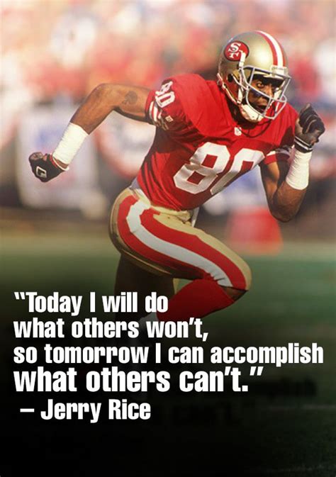 “today I Will Do What Others Wont So Tomorrow I Can Accomplish What