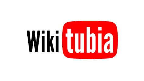 Discuss Everything About Wikitubia Fandom