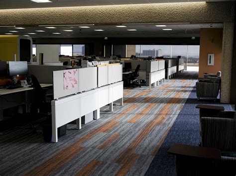 USAA lays off 220 workers in latest 'reprioritization'