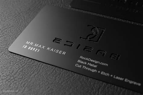 However, if you want to earn a lot of american express membership rewards points, here are a few tips:. BUY metal membership cards! | RockDesign.com