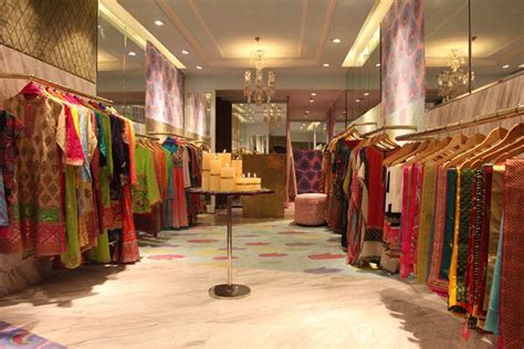 From Delicious Biryanis To Pretty Pearls Hyderabad Is Also An Upcoming