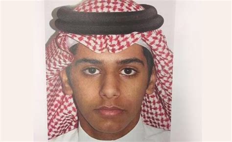 Saudi Twins Allegedly Murdered Mother After Being Stopped From Joining Isis