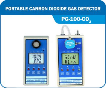 Gas ranges gas stoves gas clothes dryers water heaters. Portable CO2 Gas Detectors for carbon dioxide gas leak ...