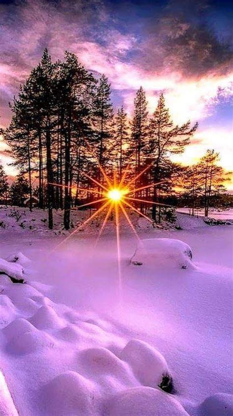 Pin By Karen S On Cool Stuff Winter Pictures Winter Scenery Winter