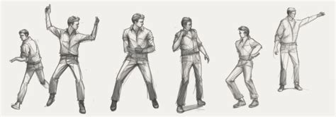 Share More Than Drawing Reference Photos Poses Vova Edu Vn