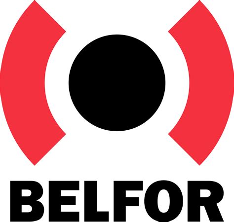 BELFOR Holdings Inc. | Remodeling Industry News ...