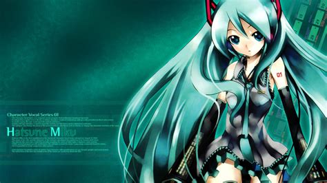 Here are only the best awesome anime wallpapers. Anime Girl HD Wallpaper 1080p (83+ images)