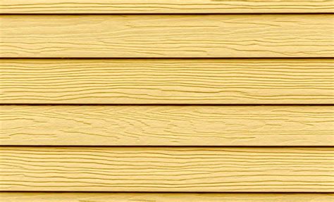 What Is The Best Exterior Wood Siding Big Easy Siding