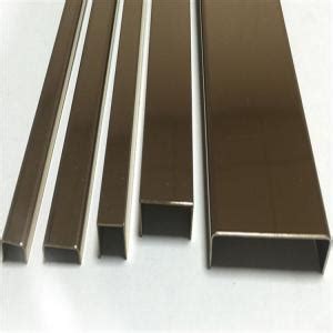 No.1, 2b mill finish, ba bright annealed, #4 finish brushed, #8 mirror, checker plate, diamond floor sheet, hl hairline, grey/dark hairline our main products are stainless steel sheet, pipe, coil, bar, strip, section bars and other ss produtcts. hairline or mirror finish stainless steel profile u shaped ...