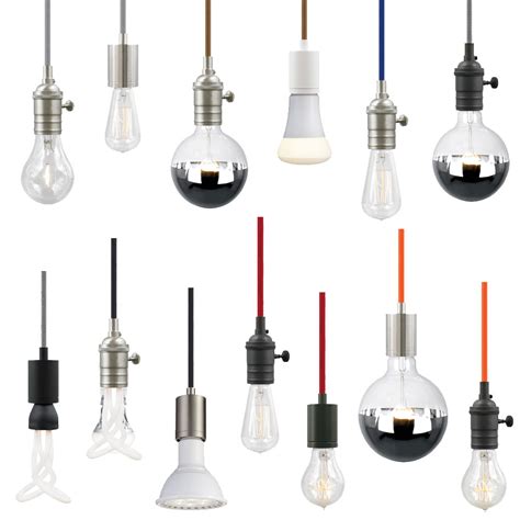 With the right support system, even heavy fixtures such as lighted ceiling fans, chandeliers and track lighting can be added to a room with a drop ceiling. Tech 700TDSOCOP Soco Contemporary Low Voltage Mini Drop ...