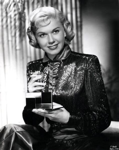 doris day picture