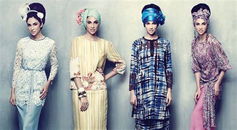 This lovely quotation can also be applied to our home. Planning A Trip To Turkey? Here's What Turkey Fashion Is ...