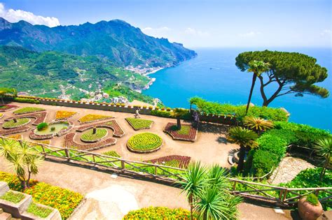 10 Best Things To Do In Ravello What Is Ravello Most Famous For Go